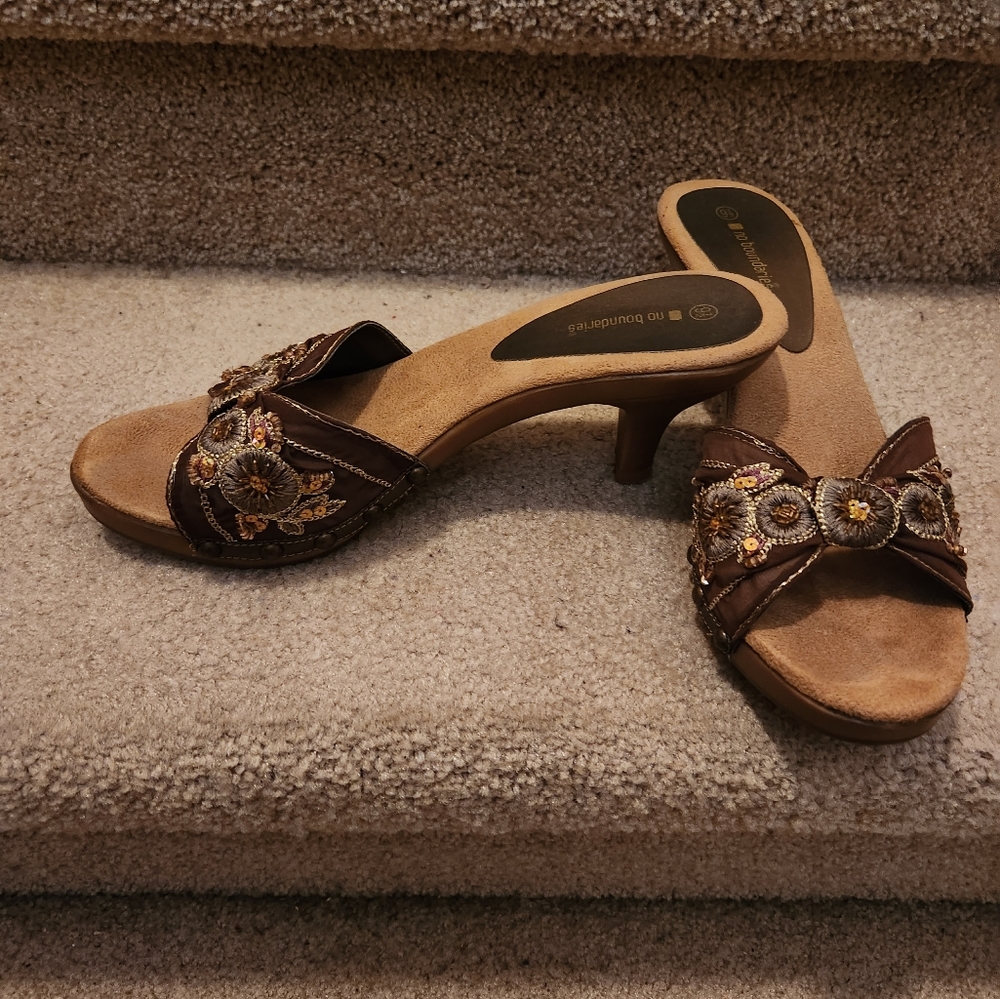 Summer Slides - Picture 2 of 4